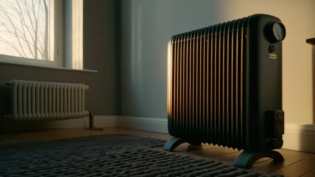 Трагедия в Зельме: 14-летний подросток найден мертвым, возможно, от отравления угарным газом