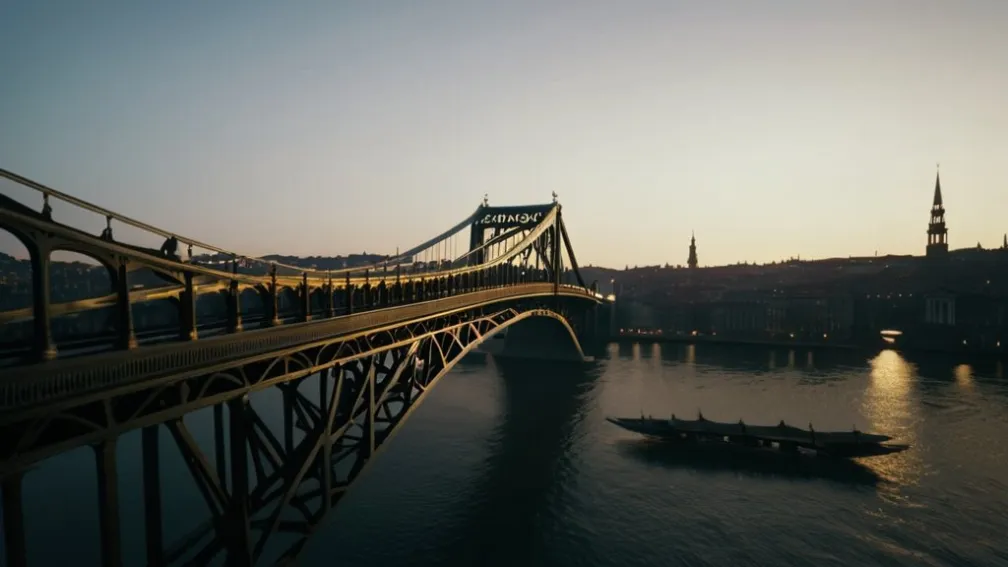 Достижение Свободы: В Берлине почтили американских ветеранов-освободителей Европы