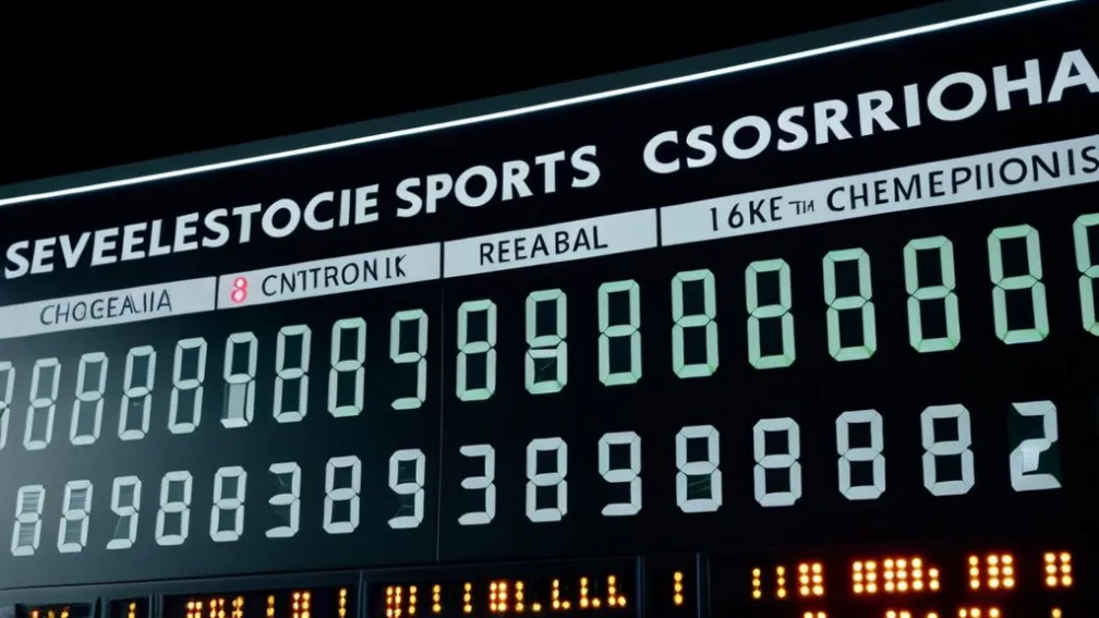 Скандал в Бундеслиге: Тренер "Униона" Баумгарт Взбешен решением VAR в матче с "Баварией"