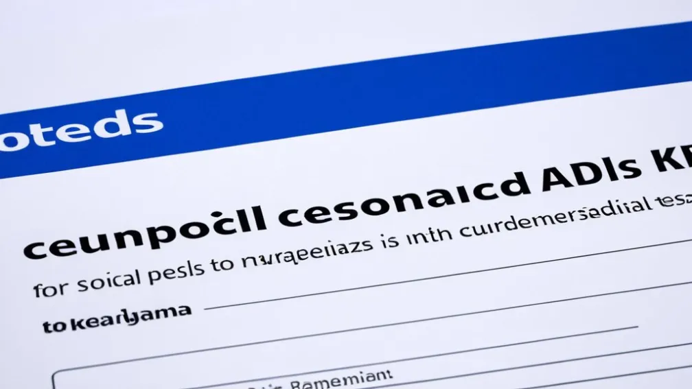 Дорогостоящий обман: Отец отправил друга на тест ДНК, чтобы избежать алиментов