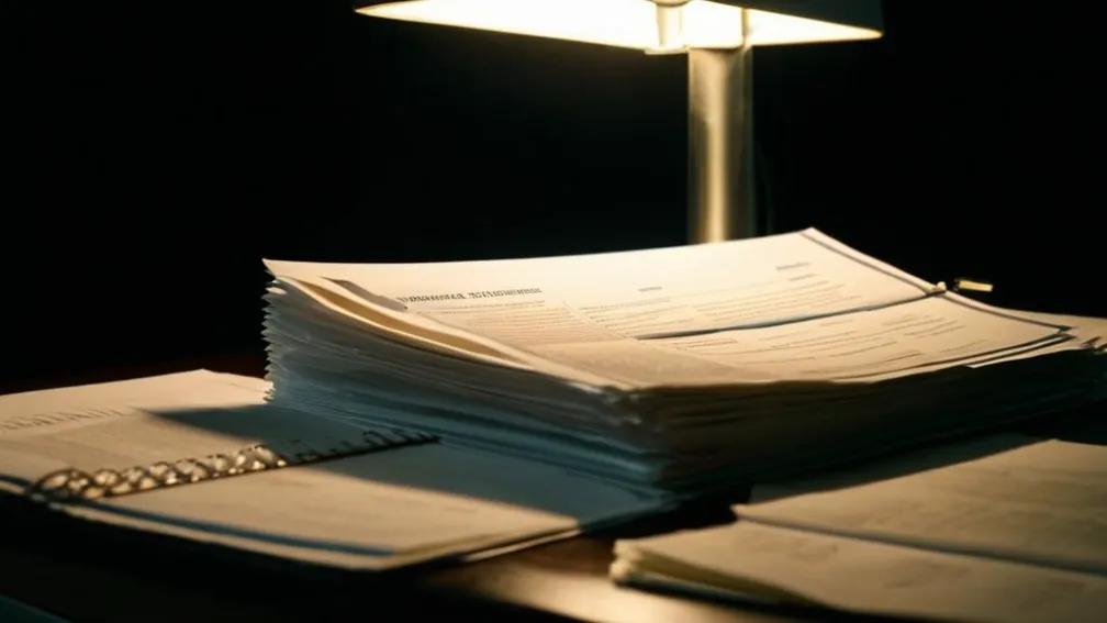 Рейтинг Трампа обрушился из-за шатдауна: американцы недовольны политикой президента