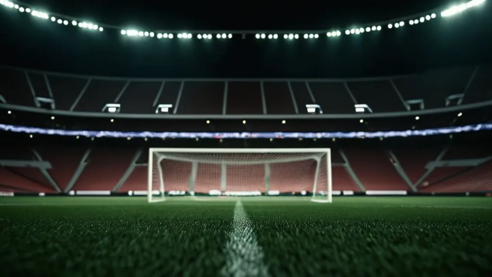 Гамбургский «Арбайтер-Гольд»: Итоги ничьей HSV и BVB