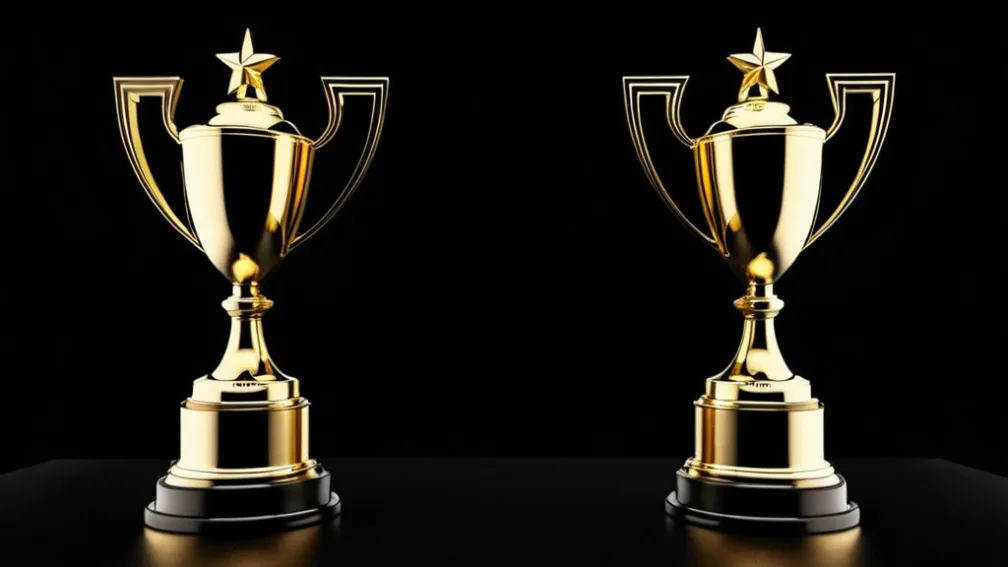 Росток "Сиволвс" оформили курьезный "победный дубль" с одинаковым счетом