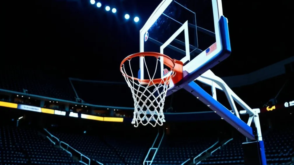 Евролига: Бавария Мюнхен примет Барселону – где смотреть матч бесплатно?