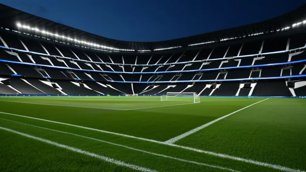 Шлоттербек критикует тактику Ковача: Вся правда о футболе Дортмунда