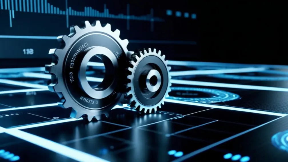 Эксперты бьют тревогу: В Германии растет число работающих полный день без образования