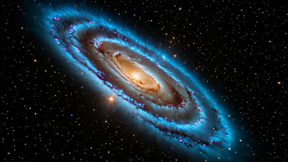 Еженедельный гороскоп для Близнецов: Прогноз с 10 по 16 ноября 2025 года