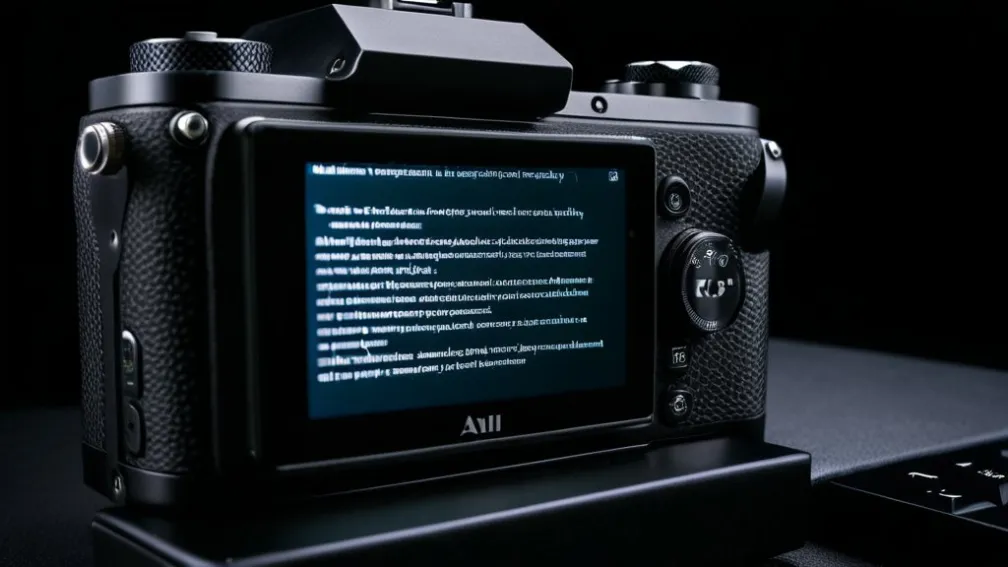 Как написать отличный запрос для ИИ