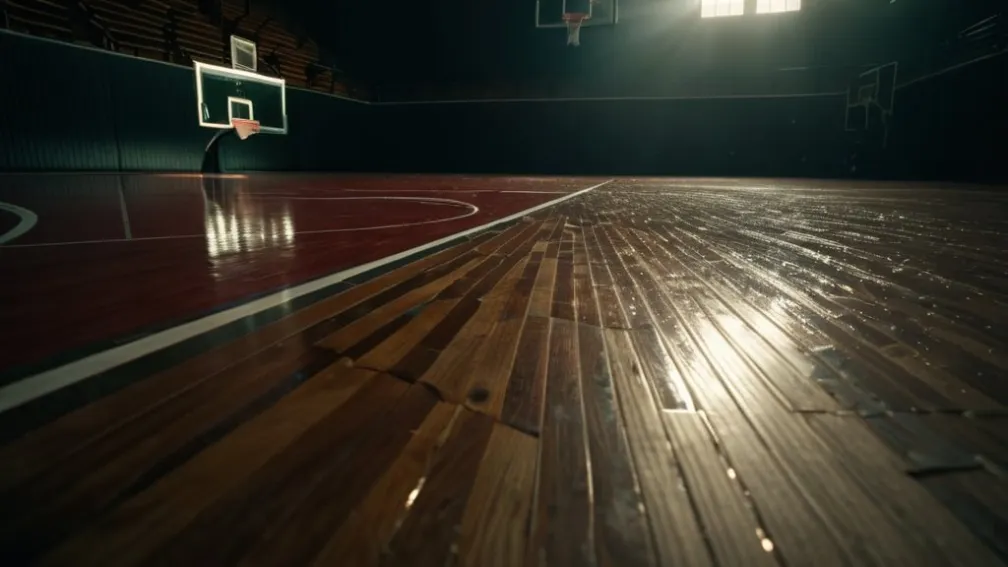 «Я очень горжусь»: Тренер «Гамбург Тауэрс» поразил заявлением после 14-го поражения подряд