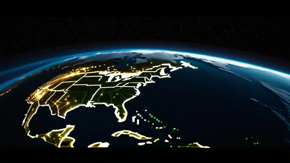 Требуется Полная Прозрачность: Вопросы к Урсуле фон дер Ляйен по Ближневосточной Политике ЕС