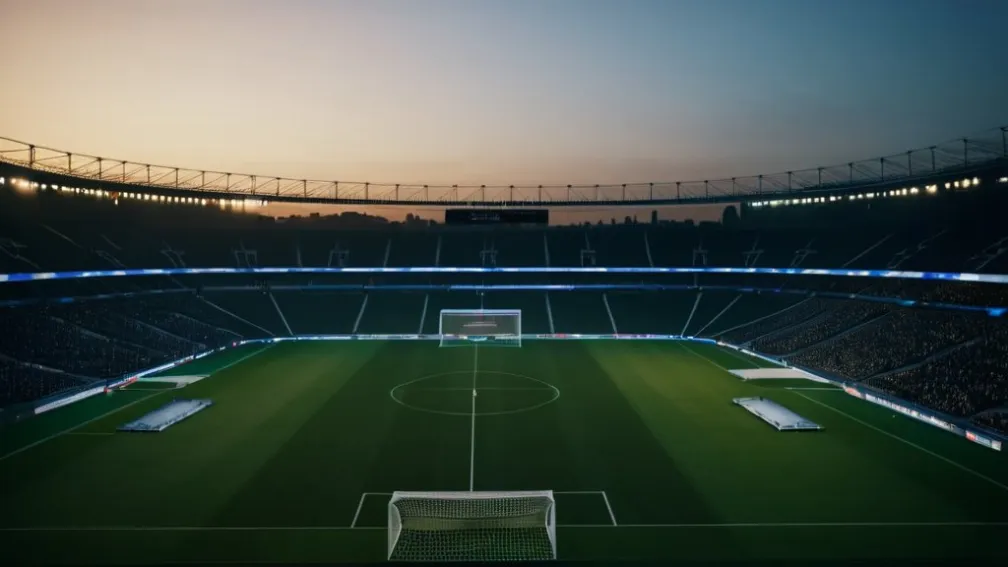 Секретная поездка Нагельсманна в США: Раскрыт последний соперник Германии перед ЧМ-2026