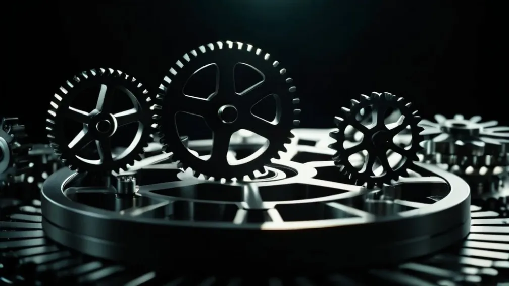 Борьба за мини-работы в Германии: предложение CDU о полной отмене вызывает возмущение