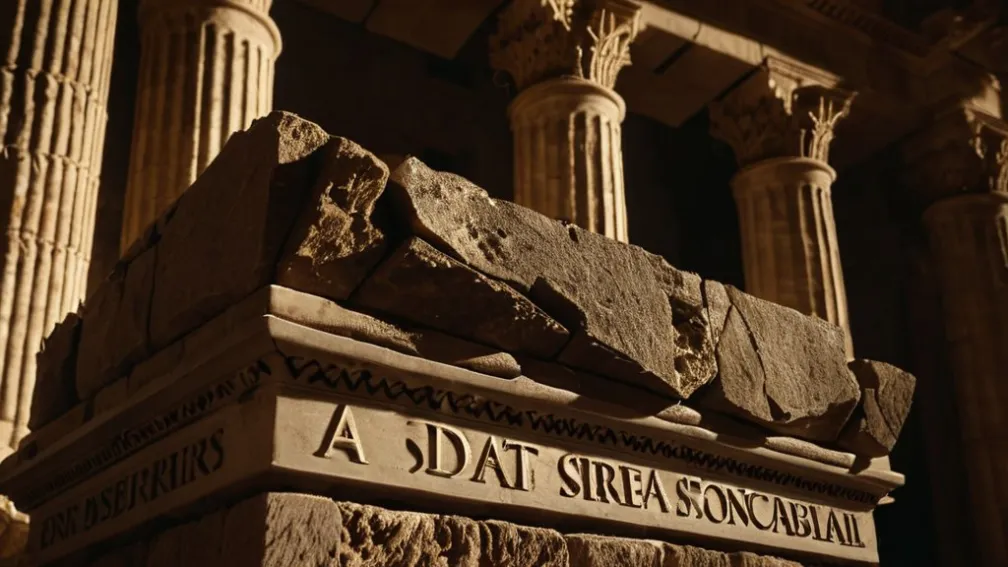 Политический кризис в Бранденбурге: Четыре депутата BSW вышли из партии, коалиция под угрозой