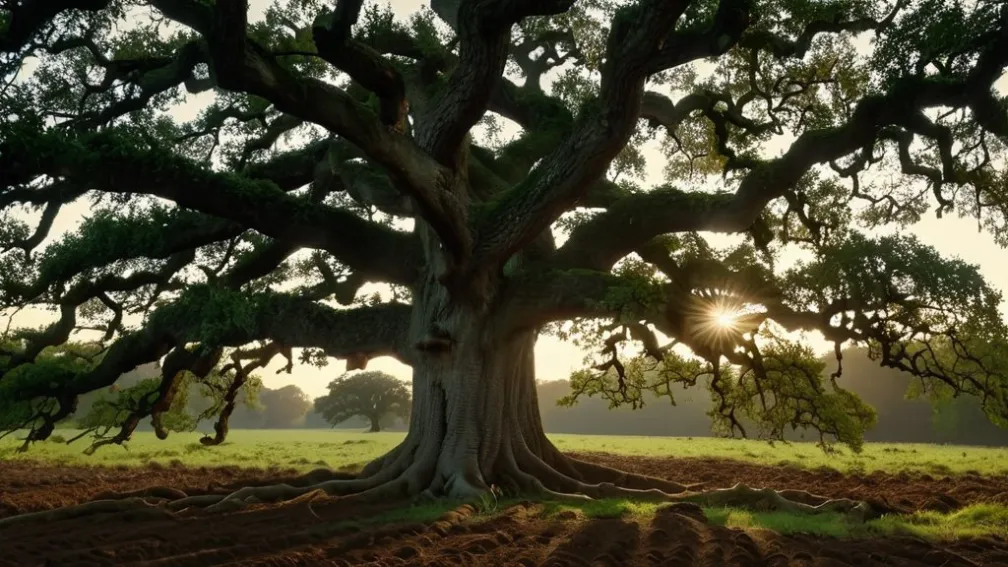 Старейшая жительница Берлина Гертруда Оэртель отметила 111-летие: Мудрость долголетия и секрет мира