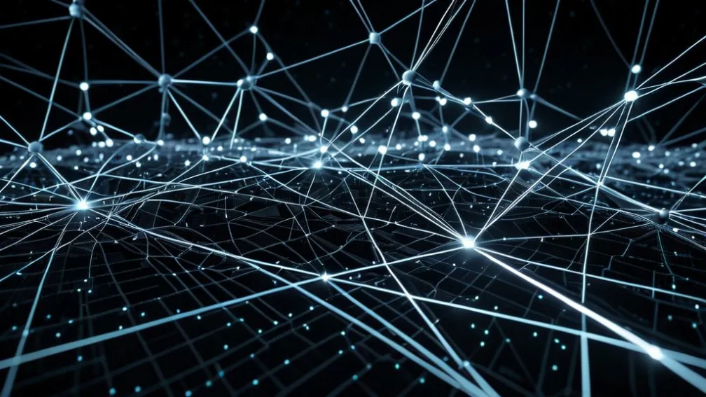 ЕС освобождает Германию от приема новых мигрантов до 2027 года