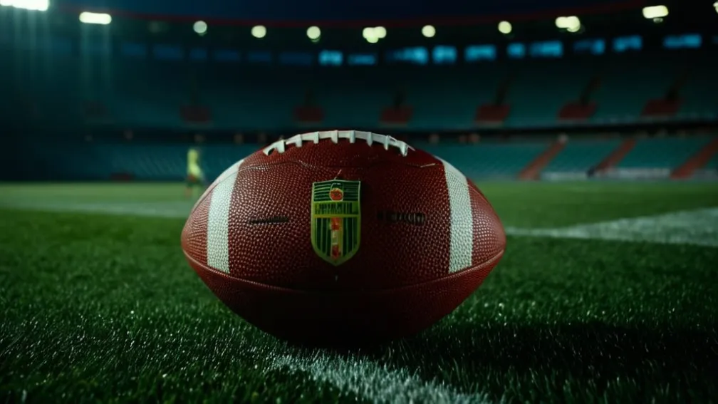 Травма Уго Ларссона: Удар по "Айнтрахту" и сборной Швеции