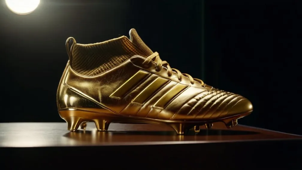 Криштиану Роналду объявил о завершении карьеры: последний Чемпионат мира в 2026 году