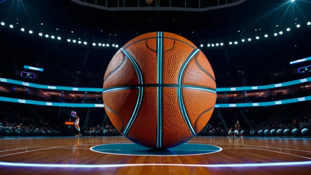 Революция в Матче Всех Звезд НБА: формат "США против остального мира"