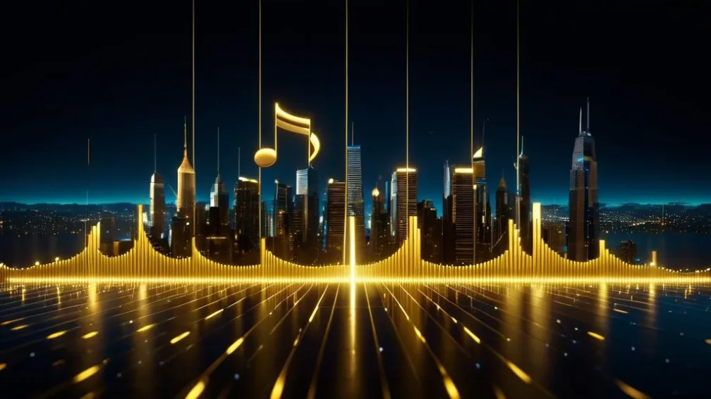 EJAE: Как автор песен стала мировой K-Pop звездой с хитом "Golden"