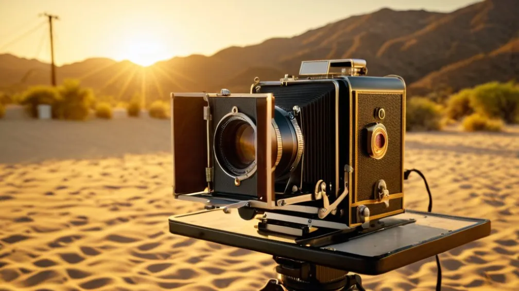 Скончалась звезда Голливуда Салли Киркланд, сыгравшая в 250 фильмах