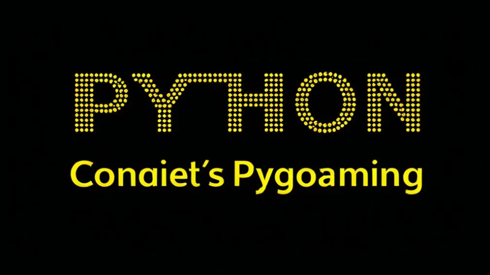 Основы Python для начинающих