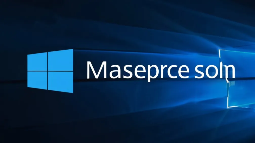 Поиск и устранение неисправностей в Azure Cosmos DB