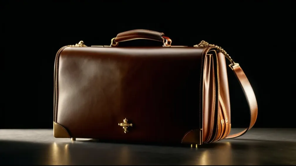 Звезды сборной Германии по футболу демонстрируют свою любовь к роскошным аксессуарам