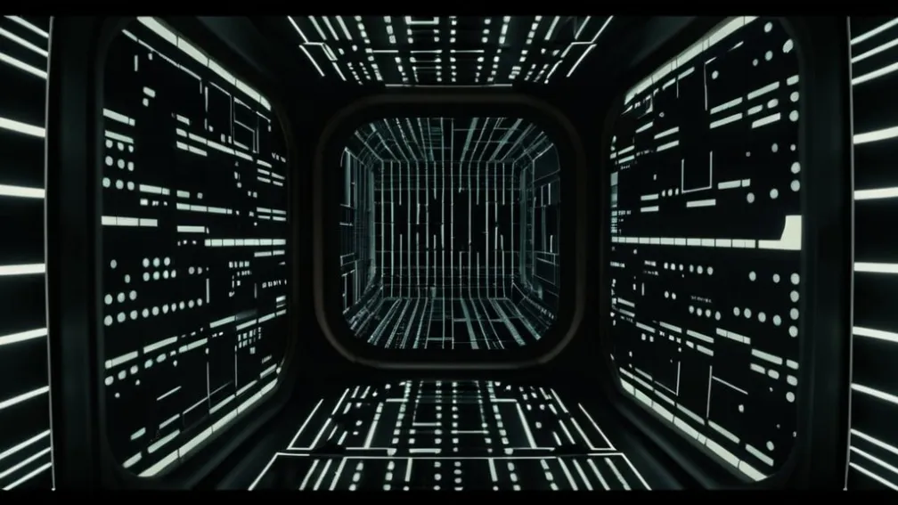 Процесс в Аахене: Мужчина Годами Насиловал и Снимал Свою Жену, Делясь Записями с Другими