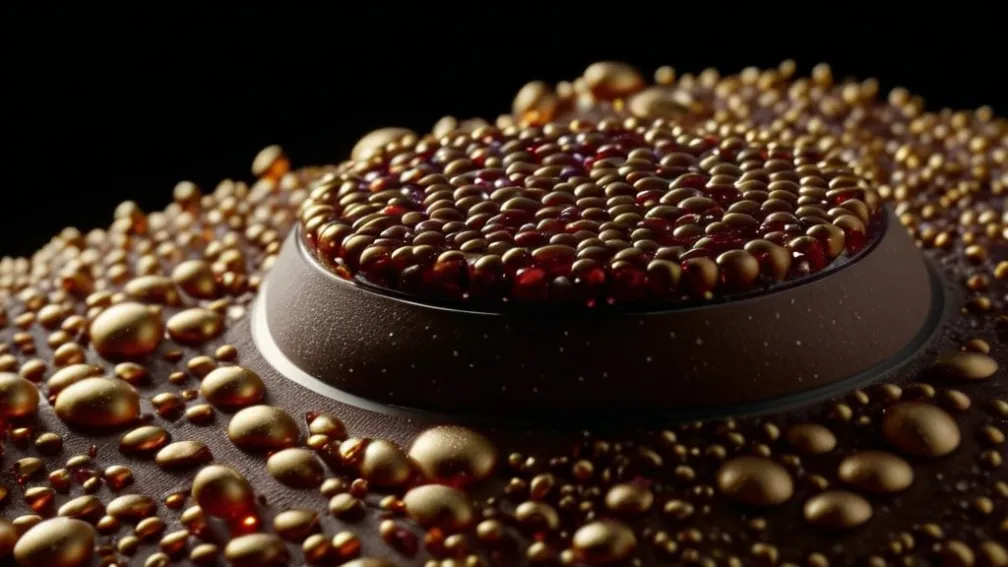 Опасный тренд в соцсетях: подростки портят кожу косметикой