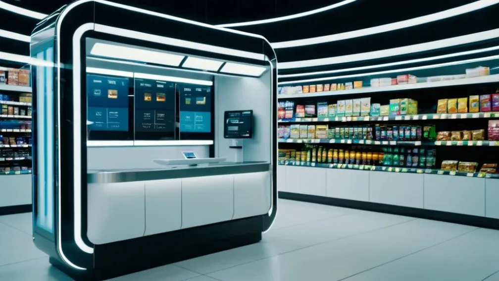 Телемедицина в супермаркете: Kaufland запускает уникальный медицинский сервис