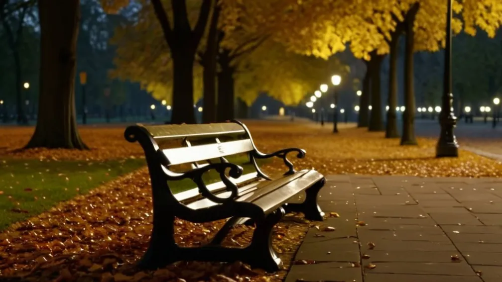 Атака на церемонию памяти Погромной ночи в Германии: Антисемитские выкрики и попытка поджога флага Израиля