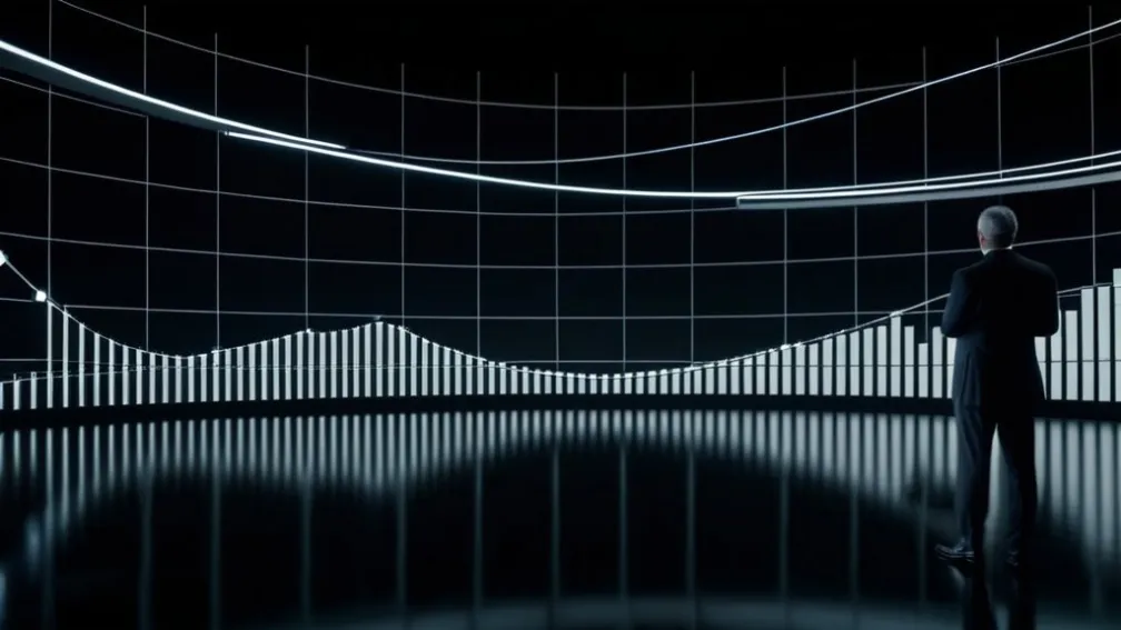 Пенсионные взносы резко возрастут с 2028 года: Увеличение финансовой нагрузки на работников