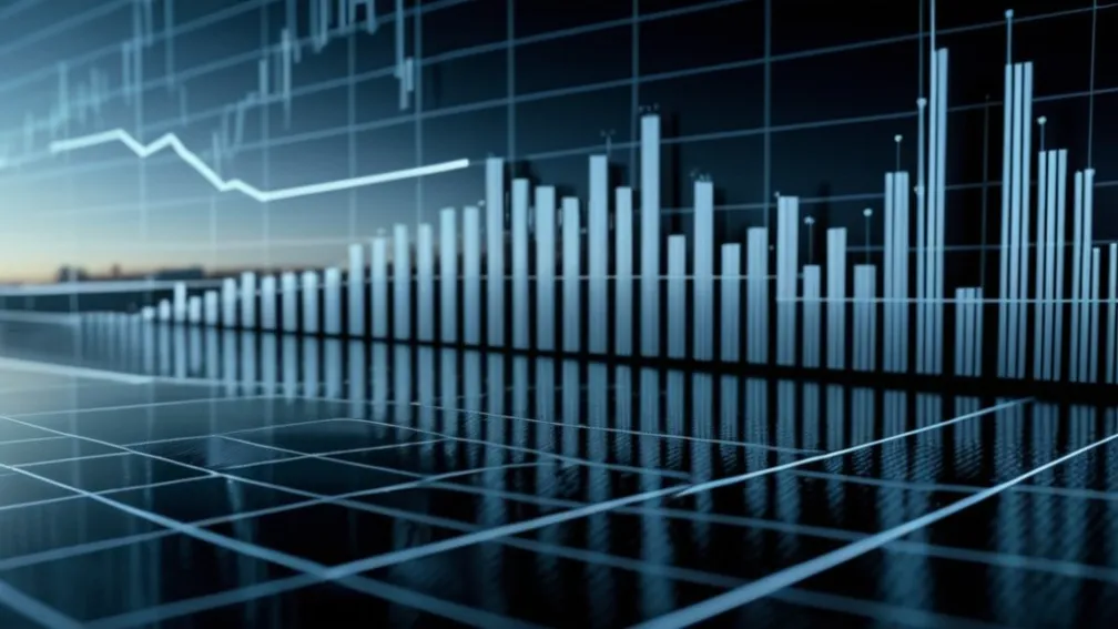 Рынок недвижимости Германии: Цены на жилье приближаются к историческим максимумам