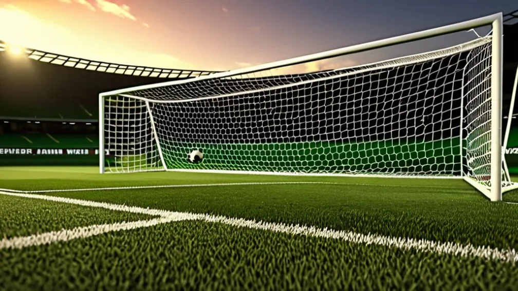 Мануэль Нойер: новые подробности о будущем – продление контракта с "Баварией" или возвращение в сборную?