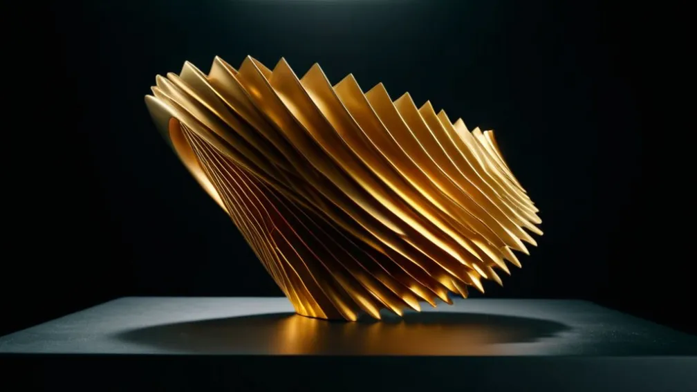 Сидни Суини: Как актриса набрала 13 кг для роли и сбросила их за 7 недель