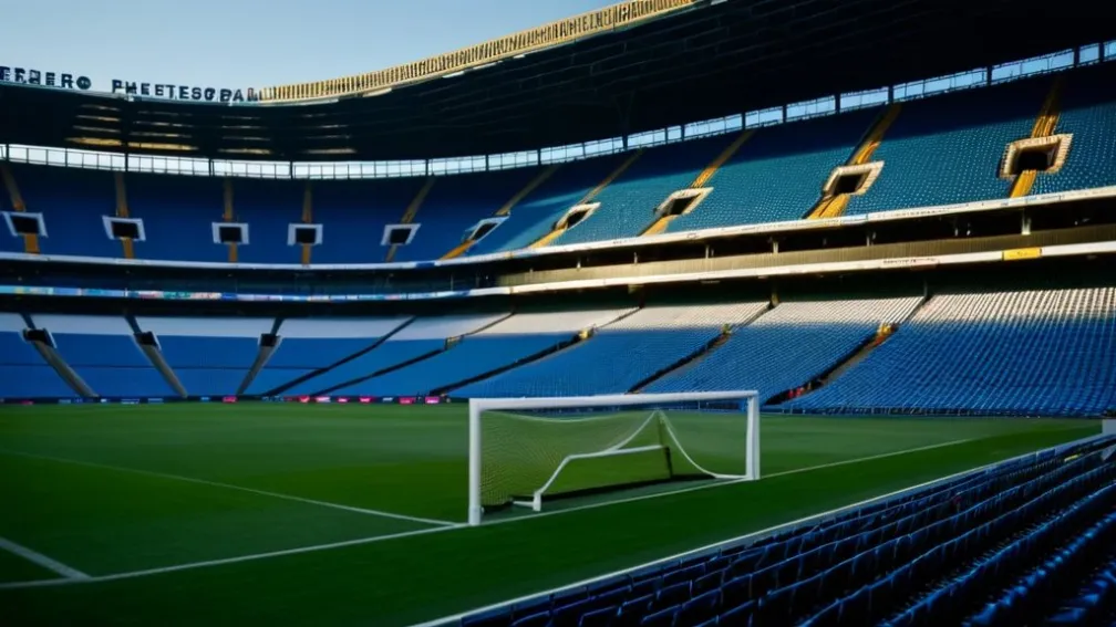 Роланд Виркус может вернуться в "Боруссию" Менхенгладбах: Слухи о новой должности