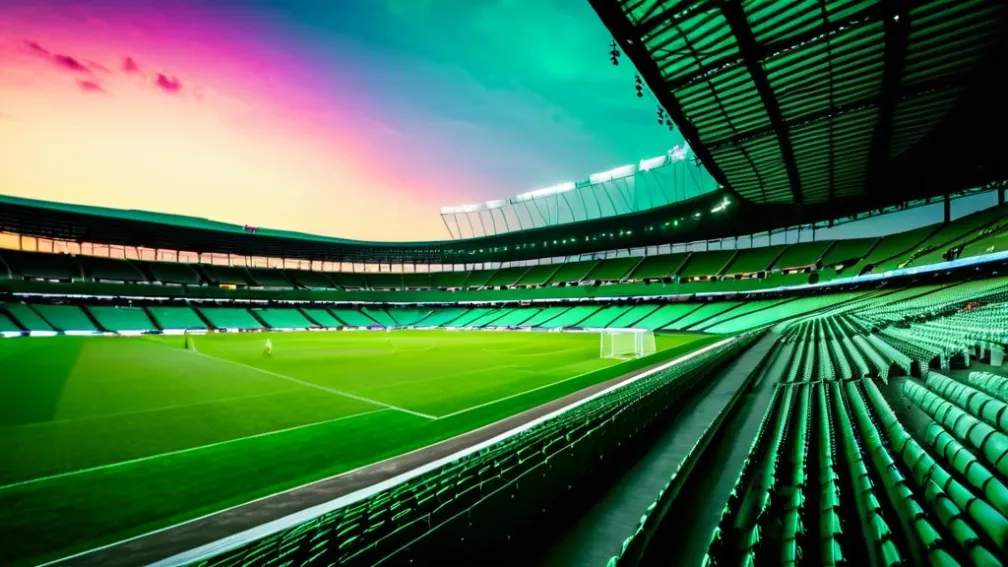 Внезапный "Лейпциг"-бум в сборной Германии: Нагельсманн вызывает новых звезд