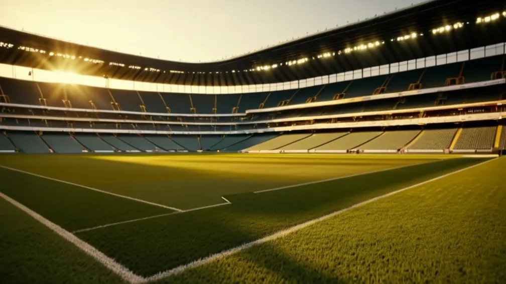 Марко Ройс продлит контракт с LA Galaxy и станет бренд-амбассадором "Боруссии"