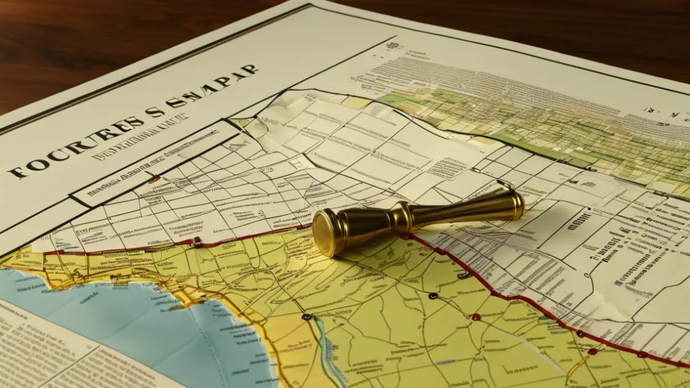 Суд обязал Германию принять афганских беженцев: новые прибытия в Ганновер