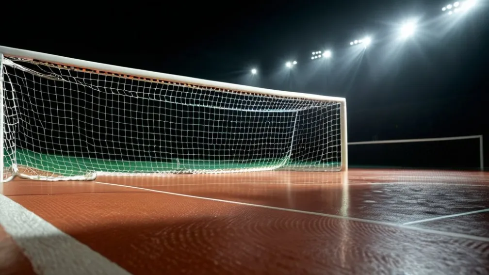 Гандбольный Кубок Европы: "Киль" предотвратил "Бернское чудо"