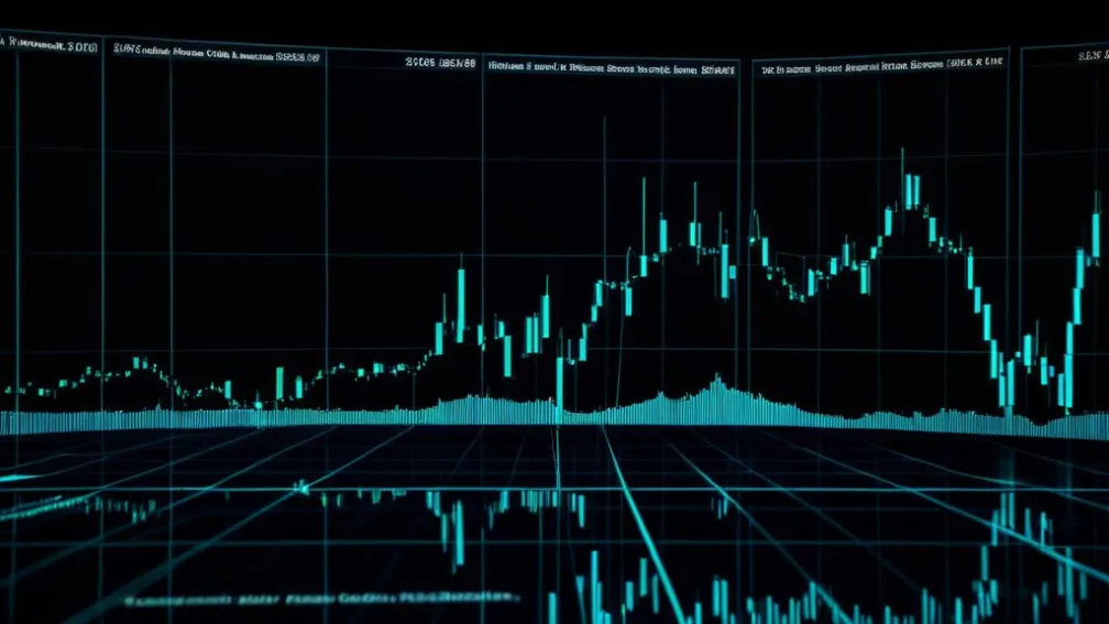 Бюджет Германии на 2026 год: Рост госдолга превысил ожидания