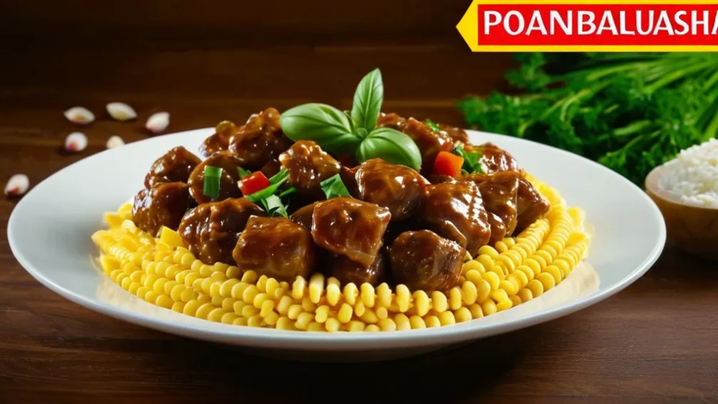 Секреты здорового питания