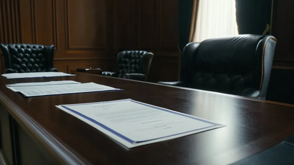 Против рэпера Bushido начато расследование из-за несанкционированных услуг сотрудников LKA