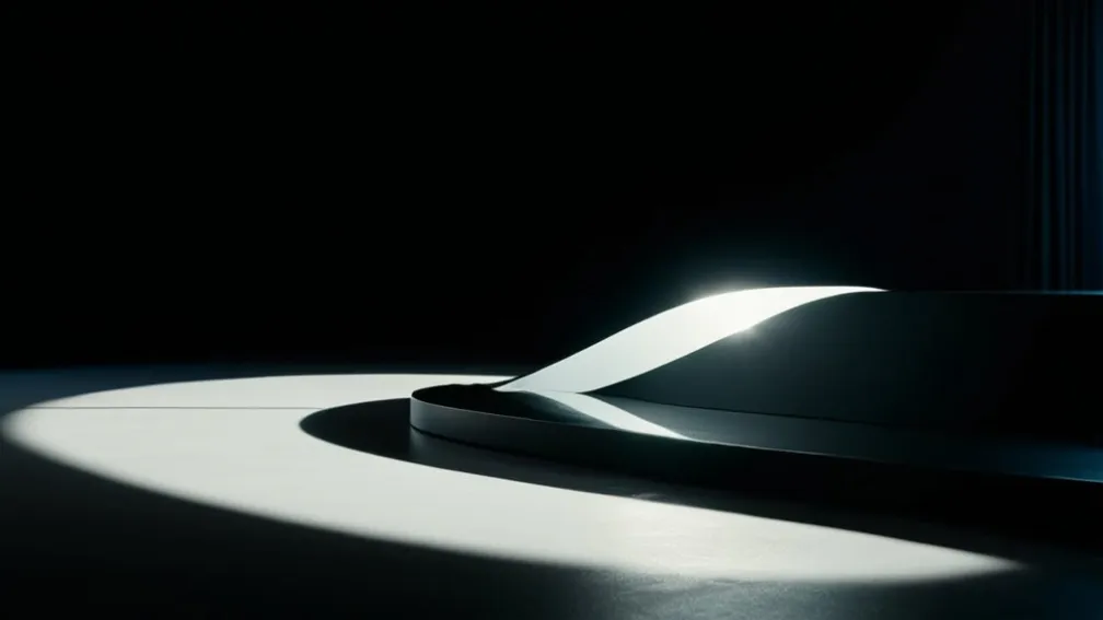 Давина Гайсс удивила переменами во внешности: слухи о пластической хирургии