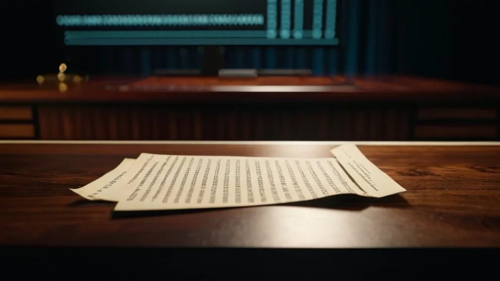 BBC извинилась перед Дональдом Трампом за манипуляции с речью