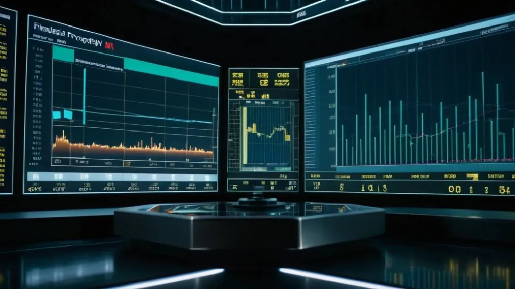 Volkswagen откладывает инвестиции на миллиарды: причины и последствия