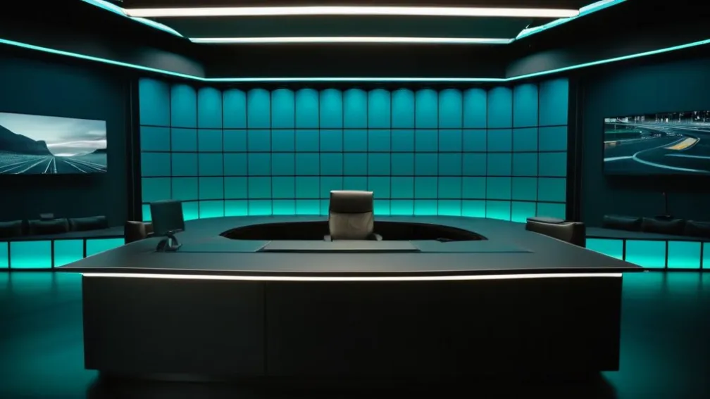 Исследование DAK: Менопауза затрудняет работу, приводя к миллиардным убыткам