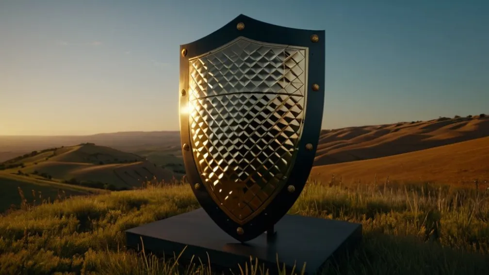 Германия Возвращает Воинскую Обязанность: Призыв к Молодому Поколению