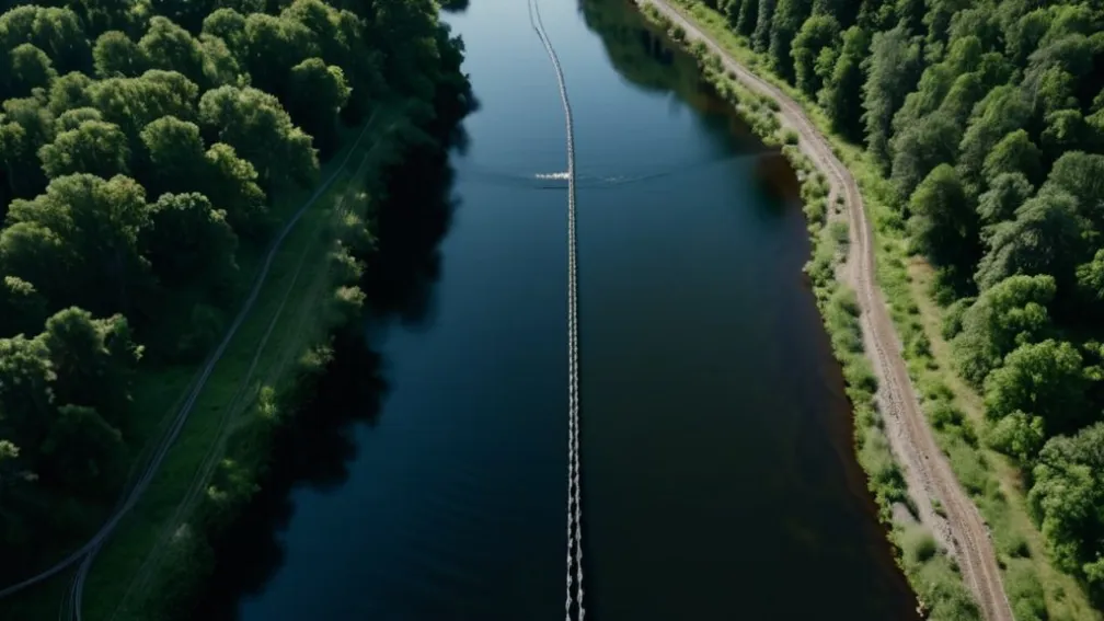 Установлена Причина Крушения Вертолета Бундесвера с Тремя Жертвами