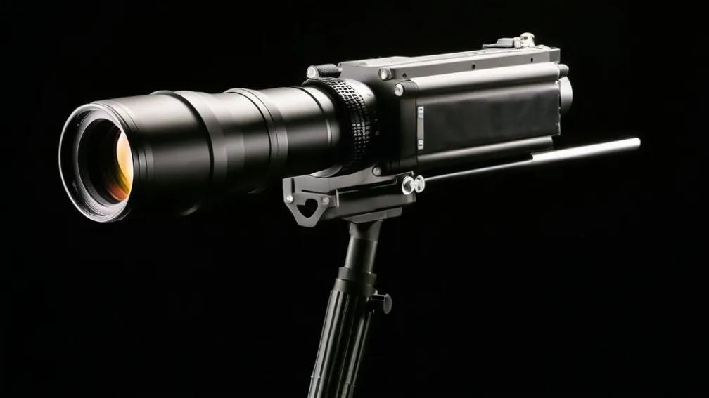 Австралия вводит новые санкции против России